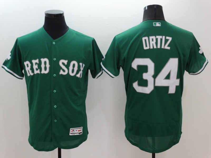 Boston Redsox jerseys-028